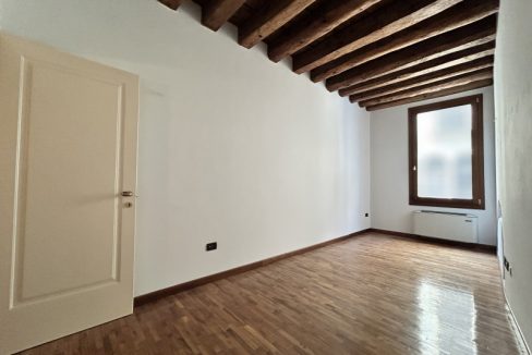 1963-APPARTAMENTO-PADOVA-21