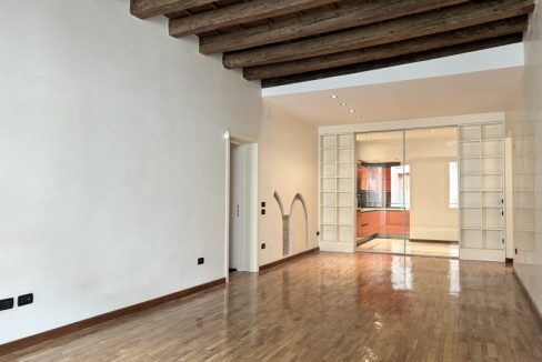 1963-APPARTAMENTO-PADOVA-1