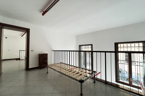 1964-APPARTAMENTO-PADOVA-12