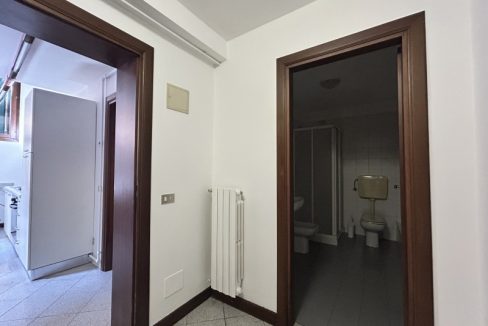 1964-APPARTAMENTO-PADOVA-15