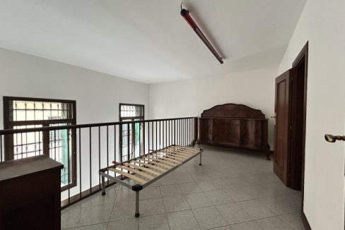 1964-APPARTAMENTO-PADOVA-8