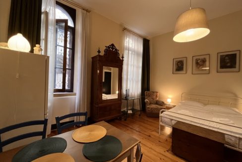 1968-APPARTAMENTO-PADOVA-2