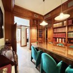 1689-UFFICIO-PADOVA-18