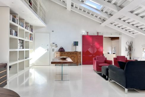 1900-APPARTAMENTO-PADOVA-2