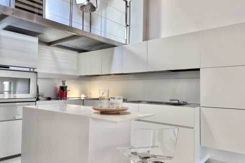 1900-APPARTAMENTO-PADOVA-11