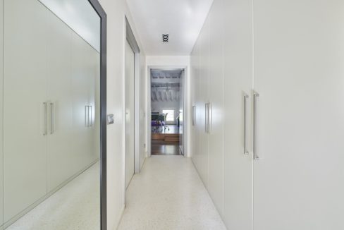 1900-APPARTAMENTO-PADOVA-12