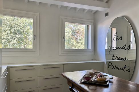 1900-APPARTAMENTO-PADOVA-13