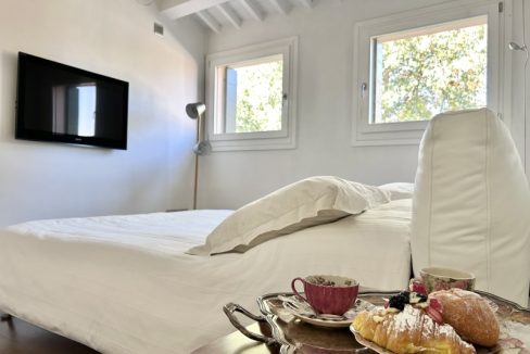 1900-APPARTAMENTO-PADOVA-14