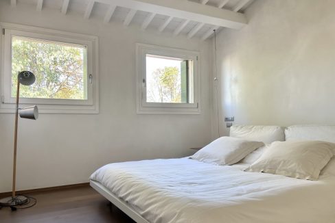 1900-APPARTAMENTO-PADOVA-15