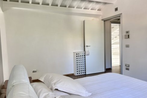 1900-APPARTAMENTO-PADOVA-16