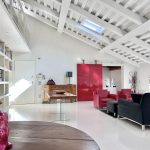 1900-APPARTAMENTO-PADOVA-1