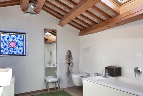 1900-APPARTAMENTO-PADOVA-17