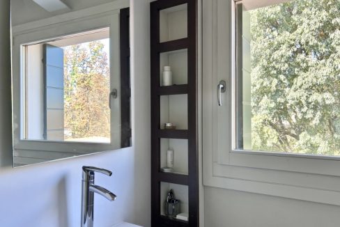 1900-APPARTAMENTO-PADOVA-18