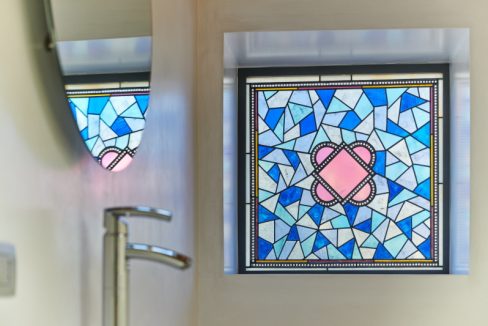 1900-APPARTAMENTO-PADOVA-19