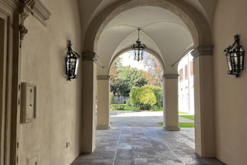 1900-APPARTAMENTO-PADOVA-20