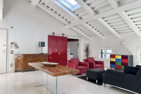 1900-APPARTAMENTO-PADOVA-3