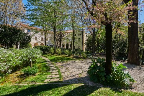 1900-APPARTAMENTO-PADOVA-21