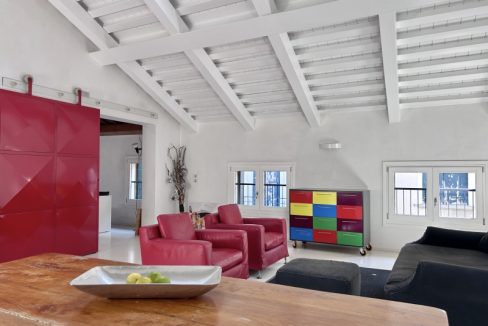 1900-APPARTAMENTO-PADOVA-4