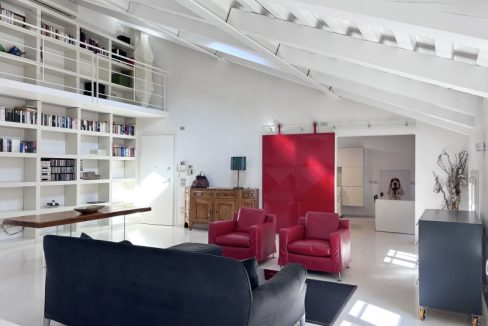 1900-APPARTAMENTO-PADOVA-5