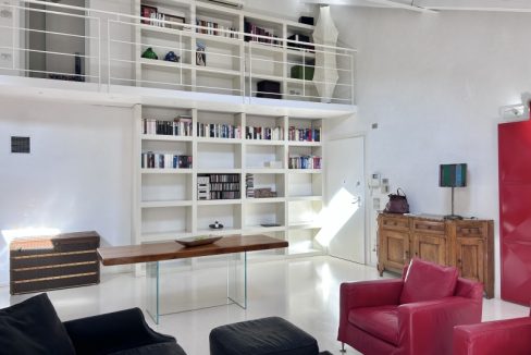 1900-APPARTAMENTO-PADOVA-6