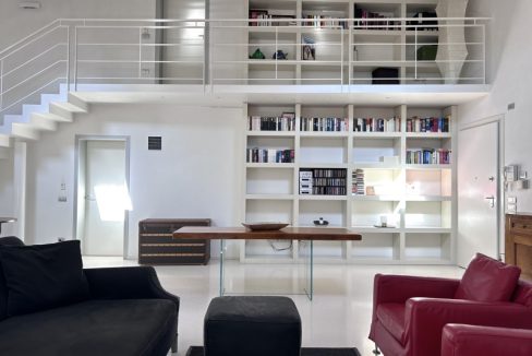 1900-APPARTAMENTO-PADOVA-7