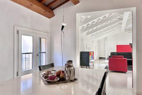 1900-APPARTAMENTO-PADOVA-8