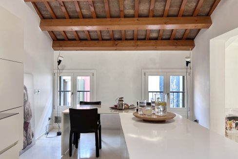 1900-APPARTAMENTO-PADOVA-9