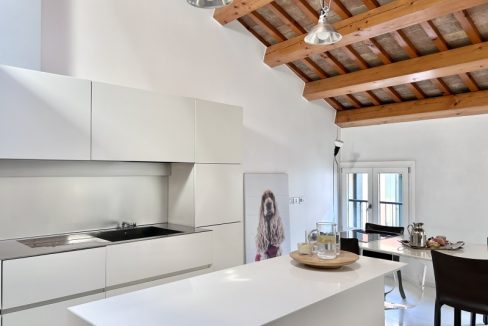 1900-APPARTAMENTO-PADOVA-10