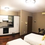 1955-APPARTAMENTO-PADOVA-1