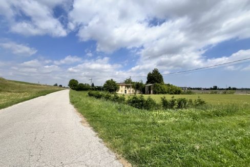 1961-ABITAZIONE INDIPENDENTE-PADOVA-2