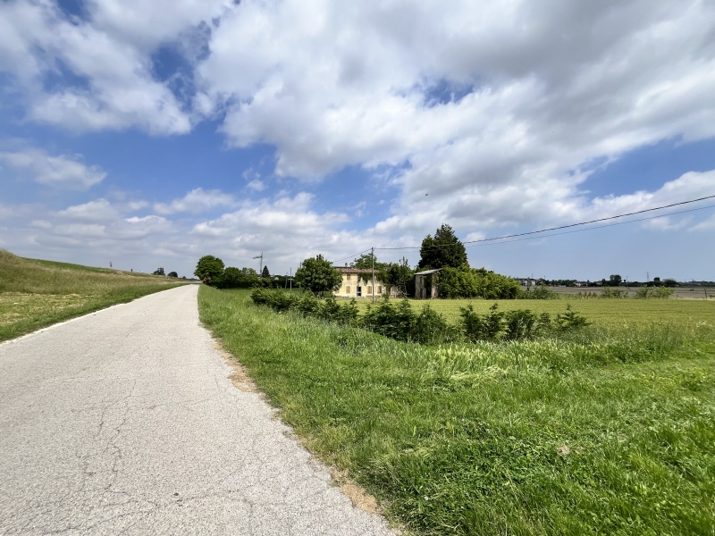 1961-ABITAZIONE INDIPENDENTE-PADOVA-2