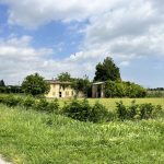 1961-ABITAZIONE INDIPENDENTE-PADOVA-1