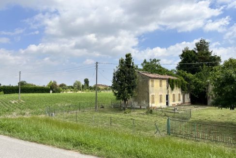 1961-ABITAZIONE INDIPENDENTE-PADOVA-3