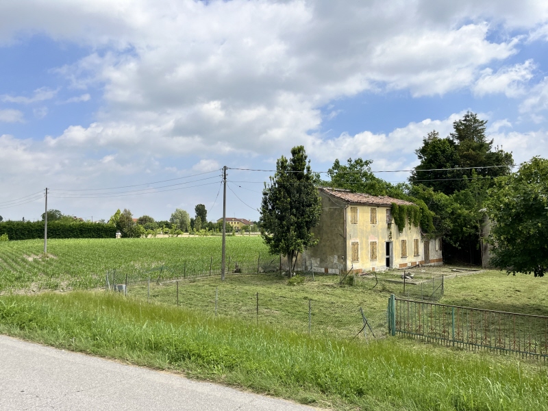 1961-ABITAZIONE INDIPENDENTE-PADOVA-3