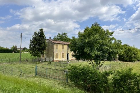 1961-ABITAZIONE INDIPENDENTE-PADOVA-4