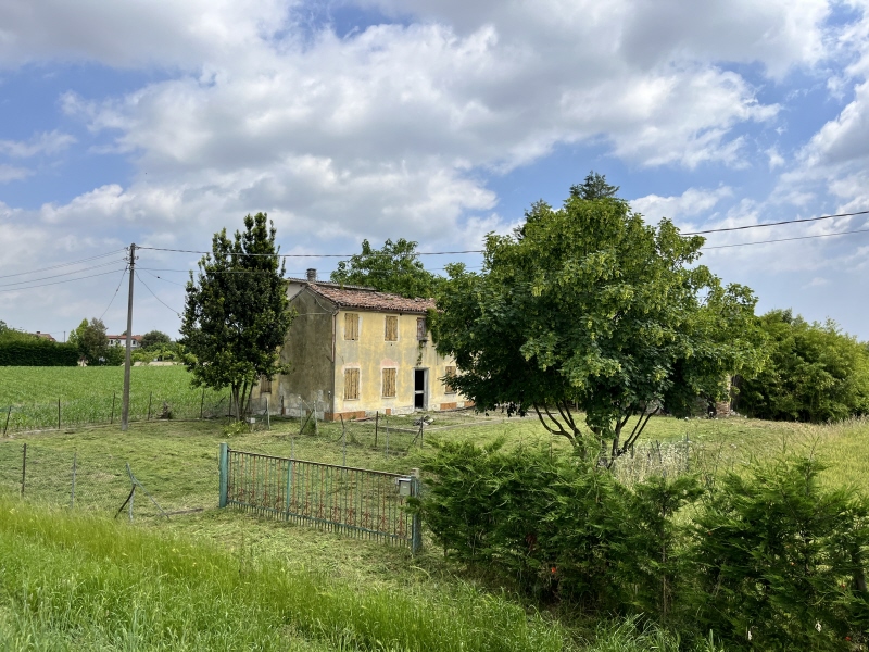 1961-ABITAZIONE INDIPENDENTE-PADOVA-4