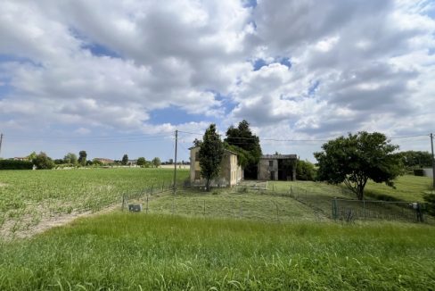 1961-ABITAZIONE INDIPENDENTE-PADOVA-5