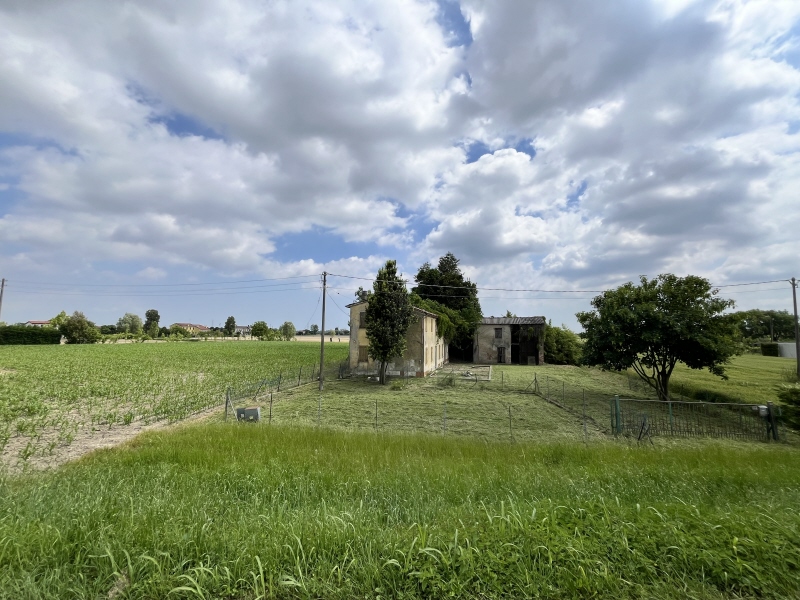 1961-ABITAZIONE INDIPENDENTE-PADOVA-5