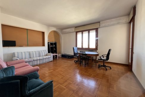 1969-APPARTAMENTO-PADOVA-1