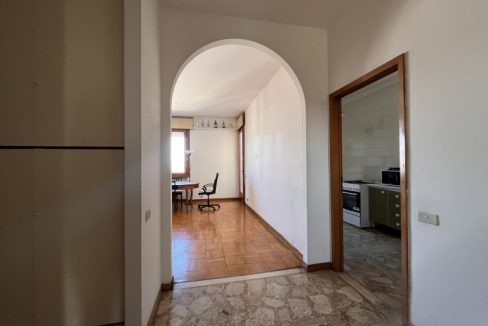 1969-APPARTAMENTO-PADOVA-3