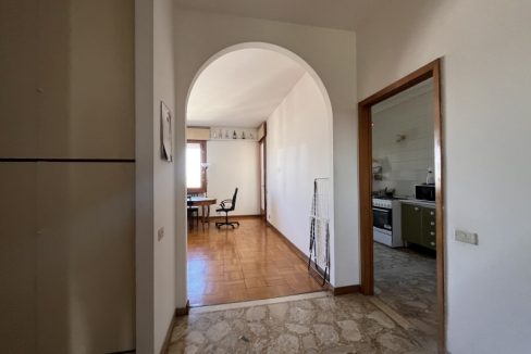 1969-APPARTAMENTO-PADOVA-3