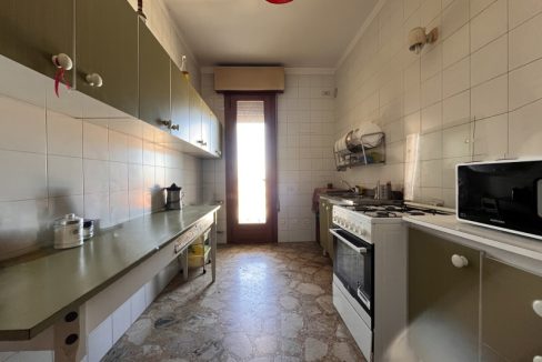 1969-APPARTAMENTO-PADOVA-4