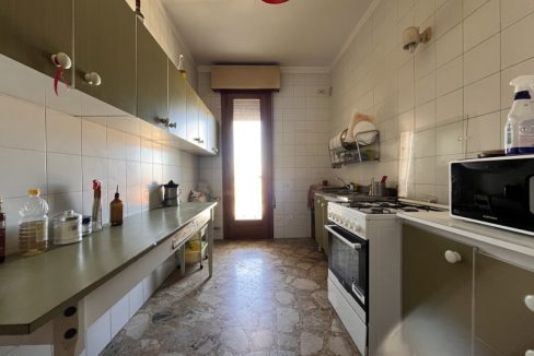 1969-APPARTAMENTO-PADOVA-4