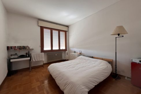 1969-APPARTAMENTO-PADOVA-5