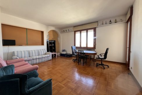 1969-APPARTAMENTO-PADOVA-1