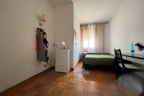 1969-APPARTAMENTO-PADOVA-7