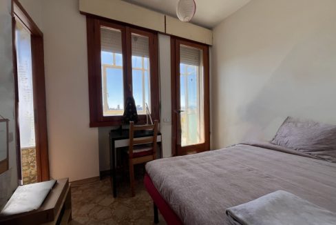 1969-APPARTAMENTO-PADOVA-8