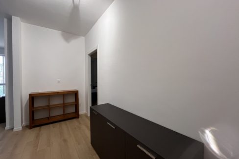 1970-APPARTAMENTO-PADOVA-17