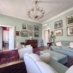 1970-APPARTAMENTO-PADOVA-1