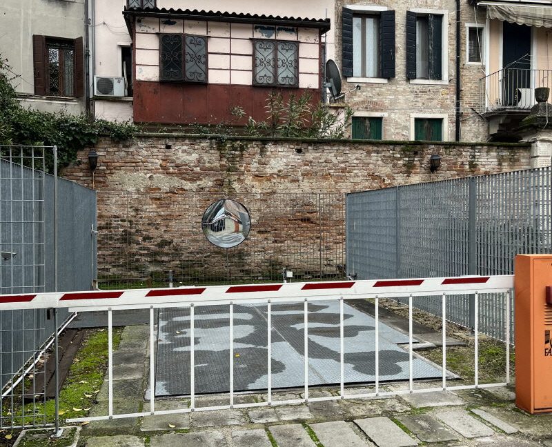 1971-GARAGE-PADOVA-11